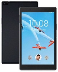 Замена дисплея на планшете Lenovo Tab 4 в Саратове